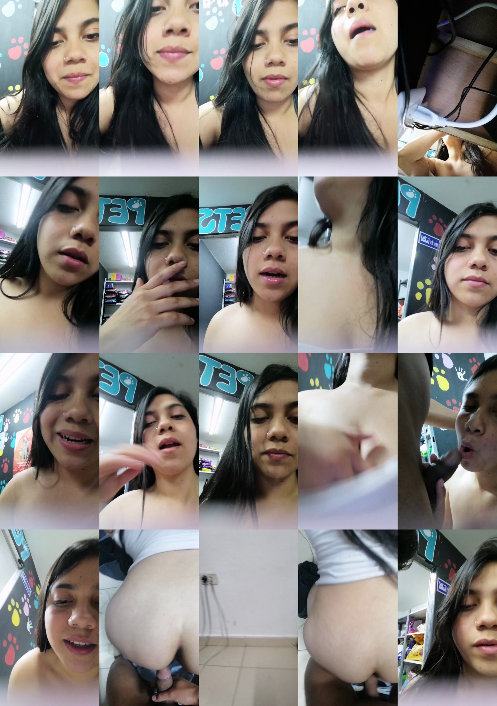 sweet_scarlett_  12-06-2022